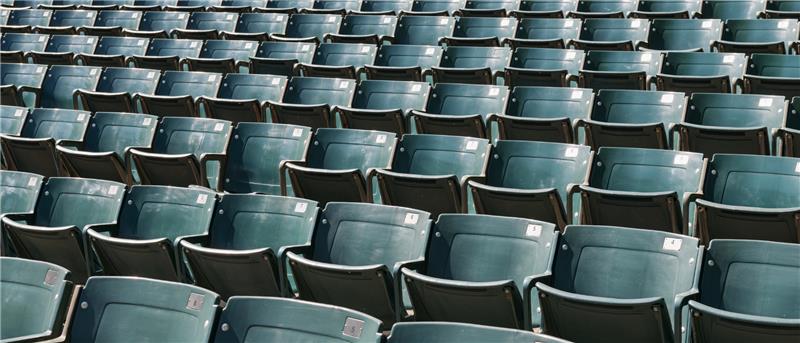 Book your Mariners Tickets