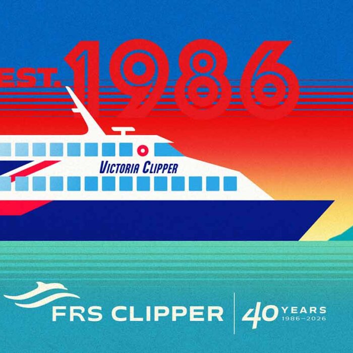 Awesome Getaway, Radical Price!