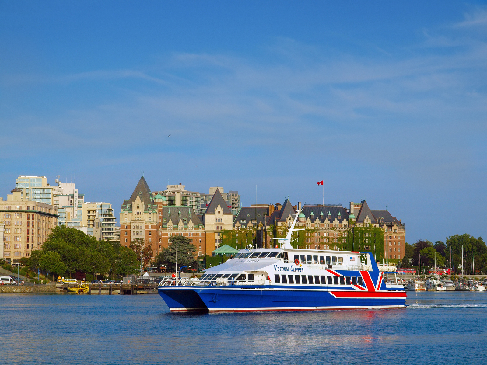 Black Friday Time Warp | Clipper Vacations