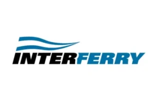 Interferry Logo