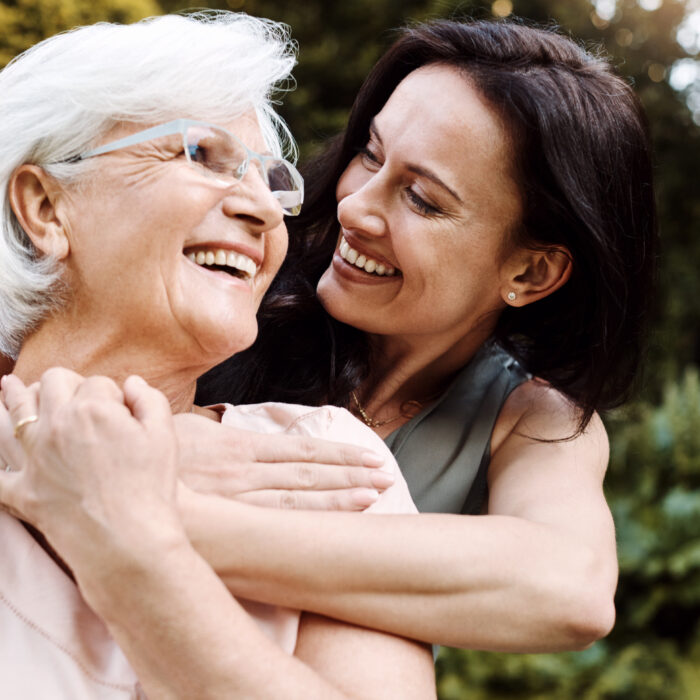 Happy Mother’s Day! Moms Travel Free*
