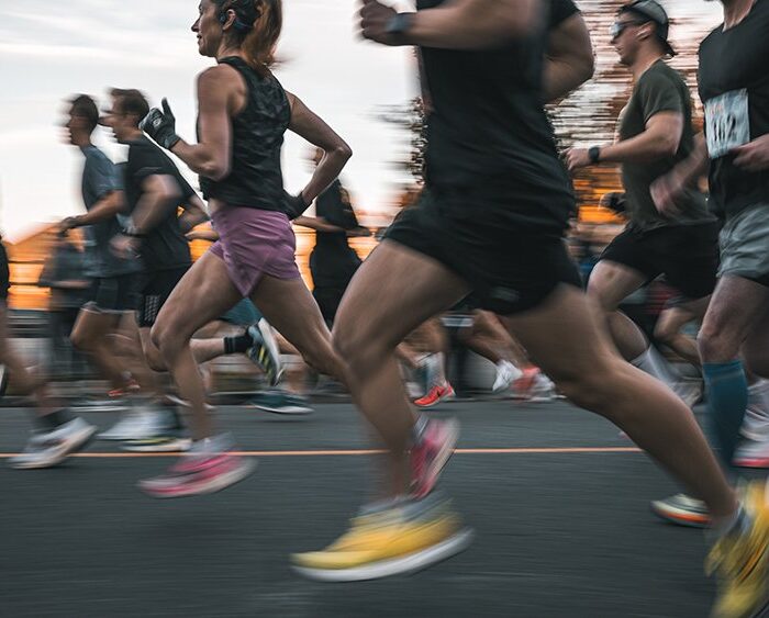 Save 40% on Royal Victoria Marathon Ferry Travel