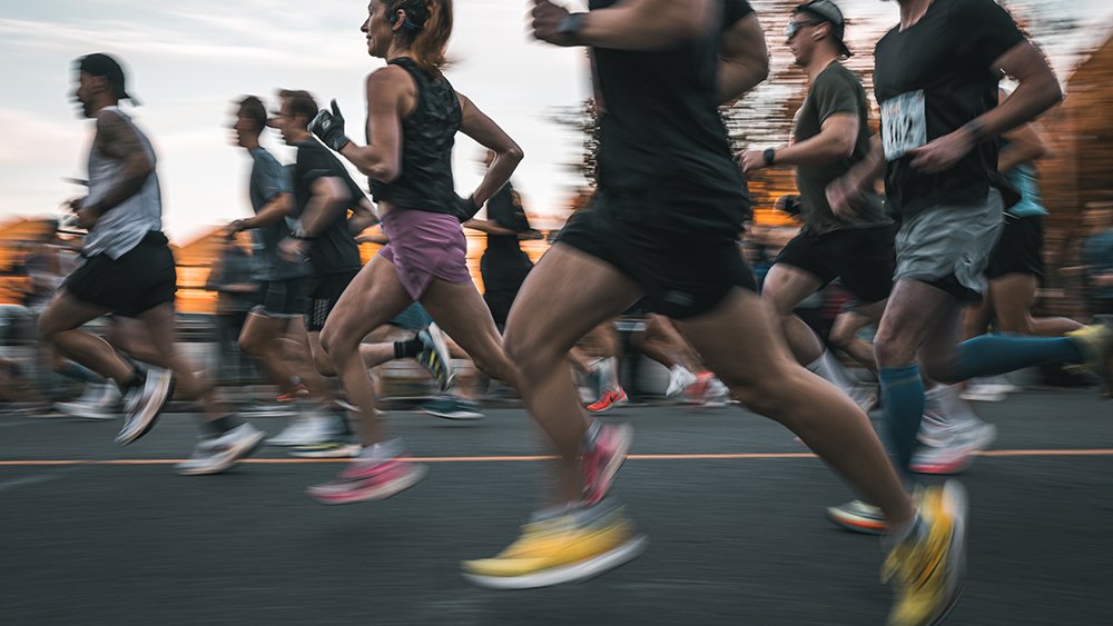 Save 40% on Royal Victoria Marathon Ferry Travel